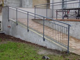 ge 8